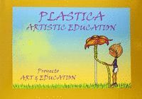 PLASTICA 1ºEP DO YOU WANT TO PLAY WITH ME         MUREA11EP