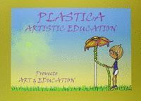 PLASTICA 6ºEP COLOURMIX DIBUJAR COLOREAR CREAR    MUREA16EP