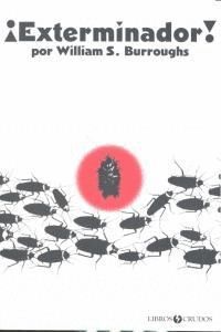 EXTERMINADOR