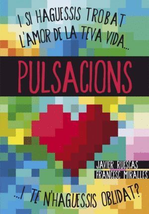 PULSACIONS