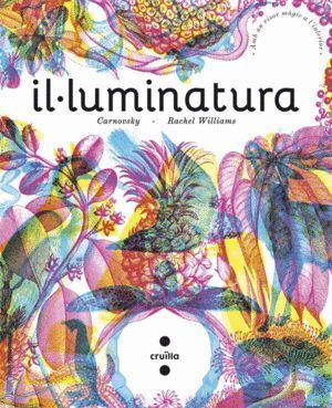 ILÚLUMINATURA