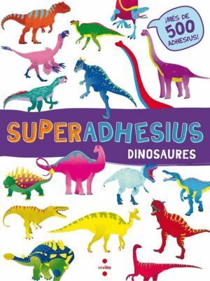 DINOSAURES