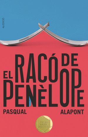 EL RACO DE PENELOPE