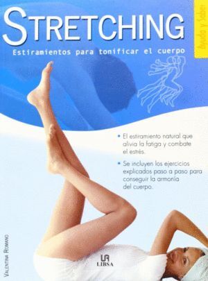 COMO APRENDER A ESCRIBIR BIEN