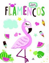FLAMENCOS