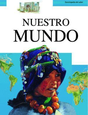NUESTRO MUNDO