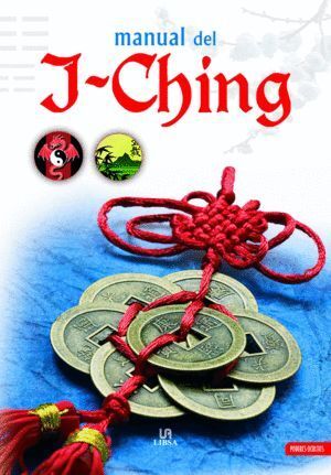 MANUAL DEL I-CHING