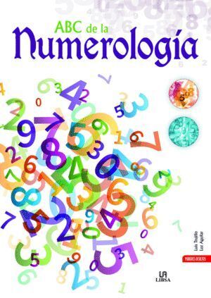 ABC DE LA NUMEROLOGIA
