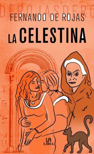 CELESTINA,LA