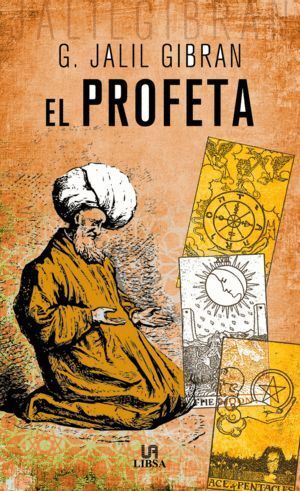 PROFETA,EL