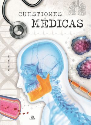 CUESTIONES MEDICAS