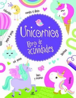 UNICORNIOS