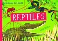 REPTILES