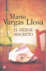 HEROE DISCRETO,EL FG PDL