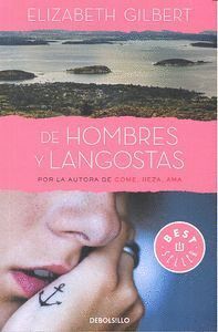 DE HOMBRES Y LANGOSTAS