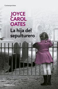 HIJA DEL SEPULTURERO,LA