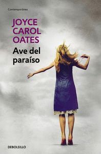 AVE DEL PARAISO
