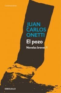 POZO,EL NOVELAS BREVES 1