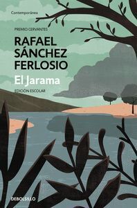 JARAMA (EDICION ESCOLAR),EL