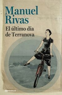 ULTIMO DIA DE TERRANOVA,EL
