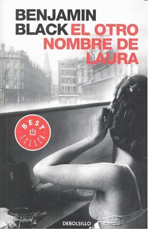 OTRO NOMBRE DE LAURA,EL