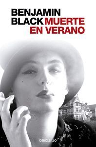 MUERTE EN VERANO