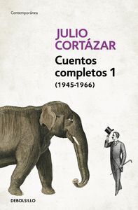 CUENTOS COMPLETOS 1