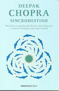 SINCRODESTINO