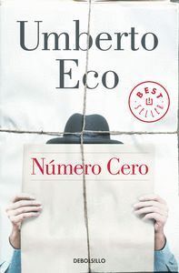 NUMERO CERO