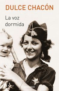 VOZ DORMIDA,LA