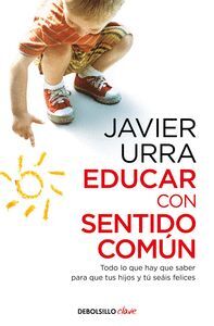 EDUCAR CON SENTIDO COMUN