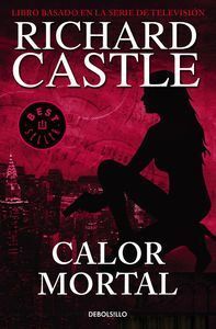 CALOR MORTAL SERIE CASTLE 5