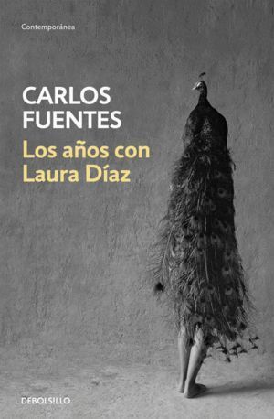 AÑOS CON LAURA DIAZ,LOS