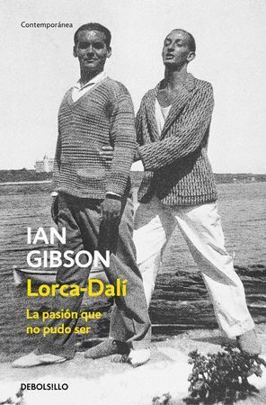 LORCA DALI