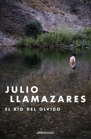 RIO DEL OLVIDO,EL