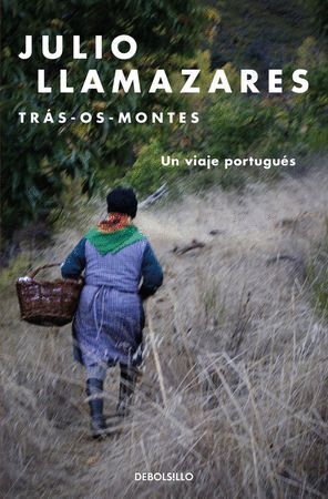 TRAS OS MONTES