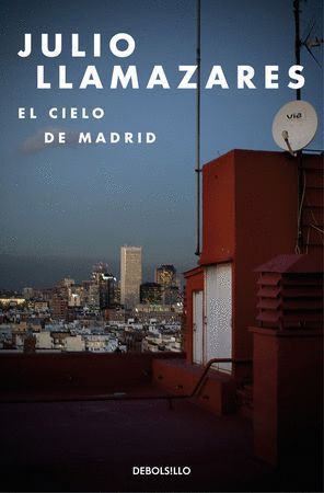CIELO DE MADRID,EL