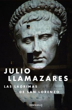 LAGRIMAS DE SAN LORENZO,LAS