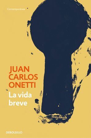 VIDA BREVE,LA