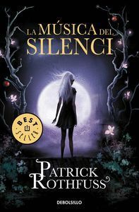 MUSICA DEL SILENCI,LA CAT.