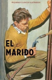 MARIDO,EL