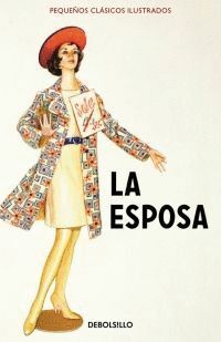 ESPOSA,LA