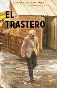 TRASTERO,EL