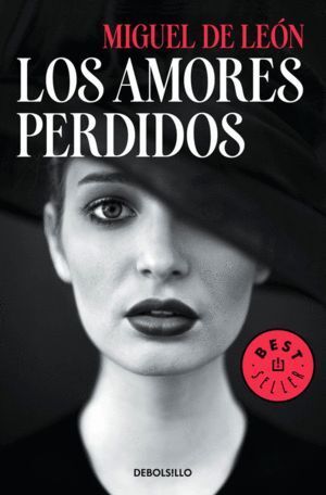 AMORES PERDIDOS,LOS