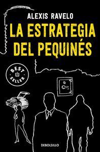 ESTRATEGIA DEL PEQUINES,LA