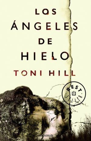ANGELES DE HIELO,LOS