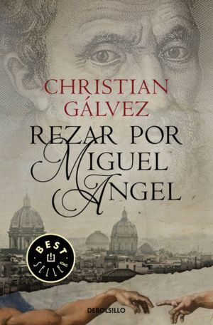 REZAR POR MIGUEL ANGEL CRONICAS DEL RENACIMIENTO 2