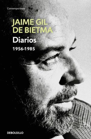 DIARIOS 1956 1985