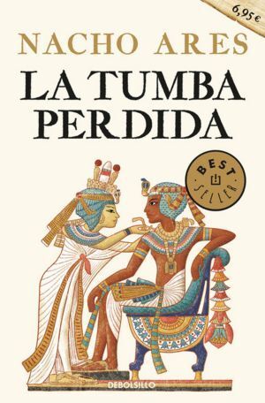 TUMBA PERDIDA,LA