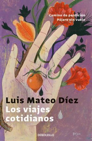 VIAJES COTIDIANOS,LOS